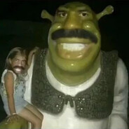 Shreko