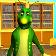 Кирилл Блаженный