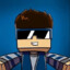 PortCreator