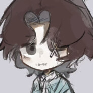 下海挂牌五万起