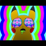 ILikeToPikachu