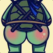 Big Avatar