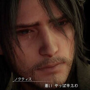 天才美少女蘭郁