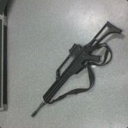 (¯`·.> BozzEffekt <.·´¯)