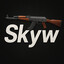 Skyw