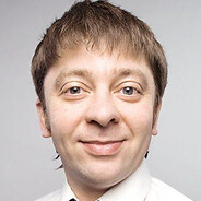 Дмiтрi Брекоткiн