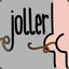 Joller