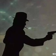 克里斯蒂安.刘能