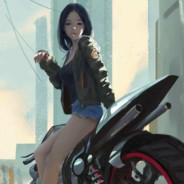 联通电话，说挂就挂