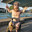 ketted out midget