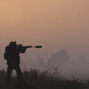 ElCaminoCartel - steam id 76561198162721104