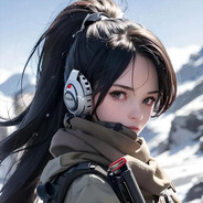 猫了个咪的葵子