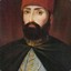 2. Habeş Mahmutu