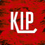 Kip (plays b (on inferno))