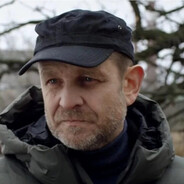 Архитектор