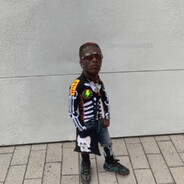 LIL uzi vert