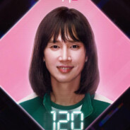 조현주 discord.gg/cscdc