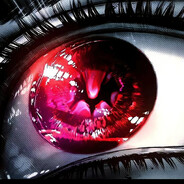 екиекиекиеки