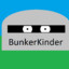 BunkerKinder