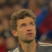 Muller