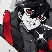 Avatar snapshot