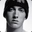 (•̪●) EMINEM