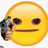 ●●●●●●●●