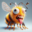 jackast-