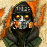 RushlinE* avatar