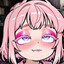 𝓗𝓸𝓷𝓮𝔂𝓫𝓮𝓮's avatar