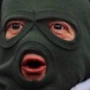 Winner Avatar