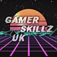 Gamer Skillz UK