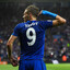 Vardy Prime 2016
