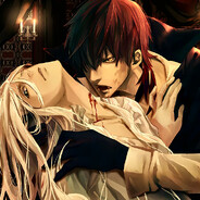 007不过是我的代号