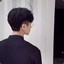 卷毛的DJ