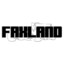 Faxland