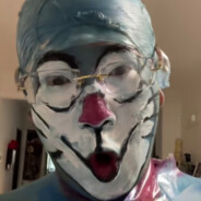 唐完了就宋，宋完了就元，神启动