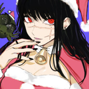 +v看蟹堡王配方