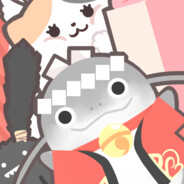 Big Avatar