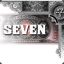 Seven__&quot; [ Hustler&#039;S ]