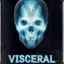 VisceralHD