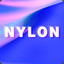 NYLON