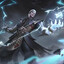 雷霆之王