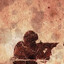 ALBINKURTI AK-47