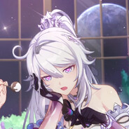 叱咤月海鱼鱼猫