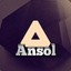 Ansol