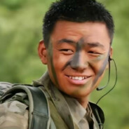 青春ct不会梦到头套t