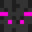 EnderPig