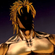 Nata's avatar