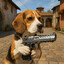 OneBeag